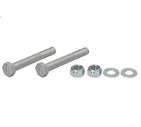 Kit riparazione, sospensione ruota REINHOCH RH20-1011 per KA (RU8) 1.2 2008-