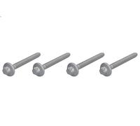 Kit riparazione, sospensione ruota REINHOCH RH20-3014 per 3 (E90) 2 2004-2007