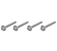 Kit riparazione, Sospensione ruota REINHOCH RH20-3014 per BMW 3 (E90) 2 2007-201