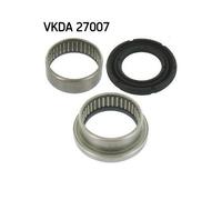 SKF VKDA 27007 Kit riparazione, Sospensione ruota