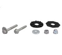 Kit riparazione, sospensione ruota YAMATO J51079DYMT per ROGUE 2.5 2007-2015