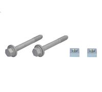 YAMATO J52061DYMT Kit riparazione, Sospensione ruota