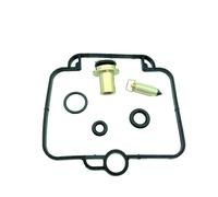 Kit riparazione spillo carburatore per BMW F 650 1993 94 1995 96 97 1998 99 2000