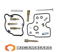 Kit riparazione spillo carburatore per Honda CBR 600 F2 1991 1992 1993 94 a 2000