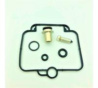 Kit riparazione spillo carburatore per Suzuki DR 750 S 88-89 DR 800 S Big 90-97