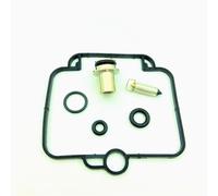 Kit riparazione spillo carburatore per Suzuki GSX 1100 G 1991 1992 1993 1994
