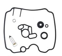 Kit Riparazione Spillo Carburatore per Yamaha TRX 850 1996 1997 1998 1999