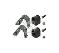Kit Riparazione Stabilizzatore per Dodge Sprinter 2500 Standard Cargo Van