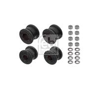 Kit Riparazione Stabilizzatore Per MERCEDES 124 Cabriolet T-Model Kombi