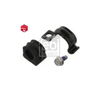 Kit Riparazione Stabilizzatore Per Seat Leon Skoda Octavia I 1J0411314TS1