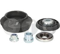 STC Kit riparazione cuscinetto ammortizzatore a molla T405724 anteriore bilaterale per Clio II, Kangoo