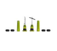 Tappo perforazione Stealth Tubeless Muc-Off colore Verde