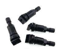 Kit riparazione steli valvola TPMS per montaggio preciso per for bmw 1 2 3 Serie
