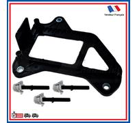 Kit Riparazione Supporto Aiuto Parcheggio Per CITROËN BERLINGO C4 PICASSO II