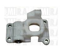 KIT RIPARAZIONE SUPPORTO ALLOGGIO LEVA CAMBIO FIAT PALIO / SIENA / STRADA