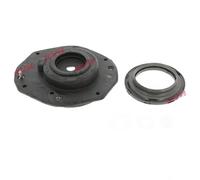 Kit Riparazione Supporto Ammortizzatore Anteriore KYB Per CITROËN ZX