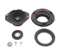 Kit di riparazione, cuscinetto di supporto del puntone KYB SM1529