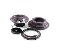 Kit Riparazione Supporto Ammortizzatore Anteriore Per Renault Espace IV GH