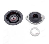 KYB SM2302 Kit riparazione, Cuscinetto ammortizzatore a molla