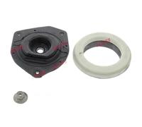 Kayaba Kit riparazione SM1534 cuscinetto supporto puntone anteriore per Renault Kangoo BE BOP