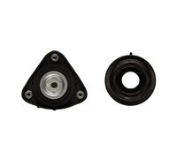 Kit Riparazione Supporto Ammortizzatore BILSTEIN Anteriore per FORD Focus