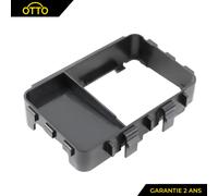 Kit Riparazione Supporto Calcolatore PDC Per SEAT ARONA IBIZA V - 6F0907101