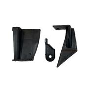 3RG 77602 Kit riparazione, faro principale (supporto)