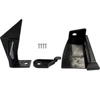 Kit Riparazione Supporto Faro Anteriore Destro Per Dacia Lodgy 2012-2022