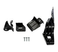 MAX KFD201-R Kit riparazione, faro principale (supporto)