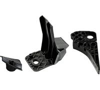 Kit Riparazione Supporto Faro Anteriore Destro Per Ford Focus 2018-2022
