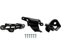 Kit Riparazione Supporto Faro Anteriore Destro Per Peugeot 308 2007-2011