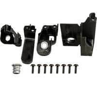 Kit Riparazione Supporto Faro Anteriore Per Fiat 500L 2012-2023 Destro