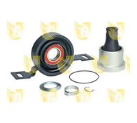 Kit Riparazione Supporto Intermedio Albero Cardanico Unigom 381710K per Dacia