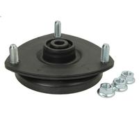 Kit riparazione, supporto puntone sospensione KYB per CIVIC VII Coupe 1.7 2001-