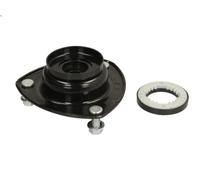 Kit Riparazione, Supporto Puntone Sospensione KYB per GRAND VITARA II 1.6 2005-