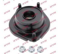 Kit riparazione, supporto puntone sospensione KYB per RIO I Saloon 1.3 2002-2005