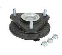 Kit riparazione, supporto puntone sospensione per CIVIC VIII Saloon 1.3 2006-