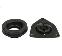 Kit riparazione, supporto puntone sospensione SNR KB659.66
