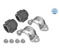 Kit riparazione, supporto stabilizzatore Assale anteriore per AUDI SKODA VW A4 A