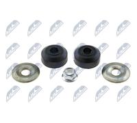 Kit riparazione, supporto stabilizzatore Assale anteriore Sx per JEEP CHEROKEE