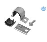 Kit riparazione, supporto stabilizzatore Assale anteriore Sx per VOLVO S40 V40