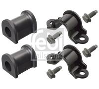 Kit riparazione, supporto stabilizzatore Assale posteriore per VW CADDY