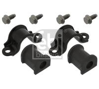 Kit riparazione, supporto stabilizzatore Assale posteriore per VW CADDY CADDY AL