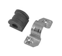 Kit riparazione, supporto stabilizzatore interno per AUDI SEAT SKODA VW A2 CITIG