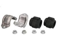Kit di riparazione, cuscinetto dello stabilizzatore MEYLE KIT 100 615 0025