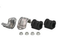 Kit riparazione, supporto stabilizzatore MEYLE 100 615 0026 per Q5 (8RB) 2 2008-