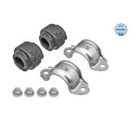 Kit di riparazione, cuscinetto dello stabilizzatore MEYLE KIT 100 615 0021