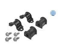 Kit di riparazione, cuscinetto dello stabilizzatore MEYLE KIT 100 715 0002/S