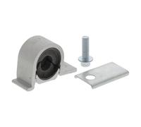 Kit riparazione, supporto stabilizzatore MOOG VV-RK-15747 per S40 I 2 1995-2003