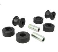 Kit riparazione, supporto stabilizzatore SASIC 105A564S per J5 Autobus 2 1981-
